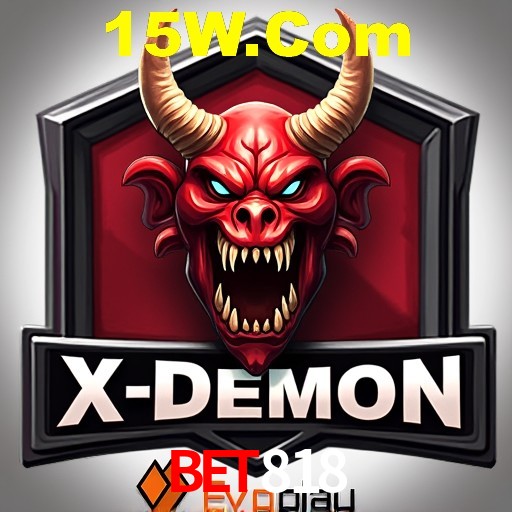 Estratégias Crash Games bet818