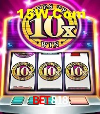 Promoções Sazonais bet818
