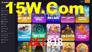 bet818,bet818.com