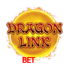 bet818,bet818.com