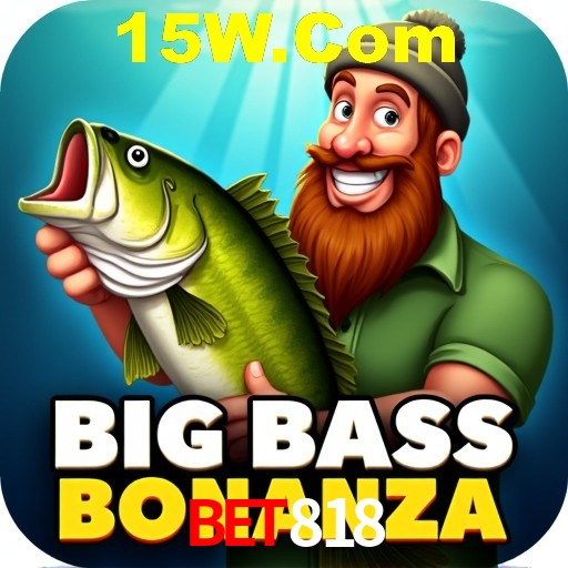 Descubra a Essência do bet818: Nossa História e Compromissos