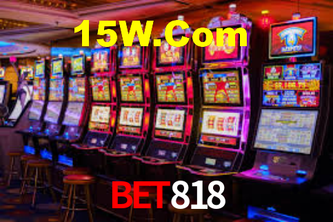 PIX Instantâneo bet818
