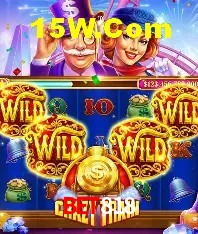 Diretório de Jogos bet818