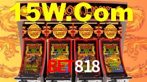 bet818.com