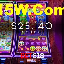 bet818