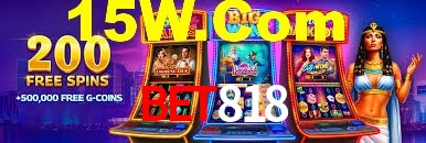 Ofertas Imperdíveis na bet818: Promoções e Bônus Que Valem a Pena