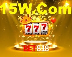 bet818