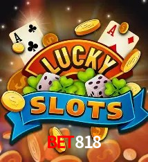 Ofertas Exclusivas bet818