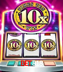 Ofertas Exclusivas bet818