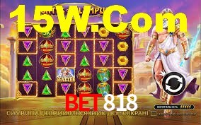 bet818,bet818.com