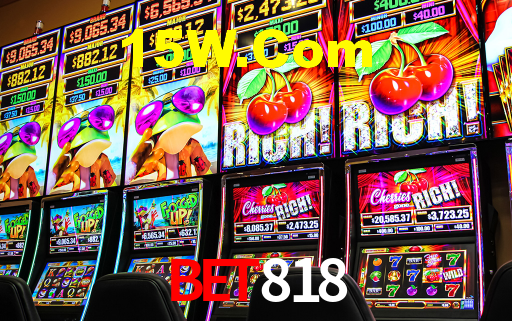 bet818,bet818.com