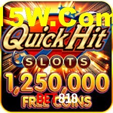 bet818,bet818.com