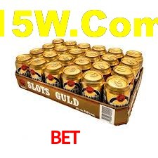 bet818.com