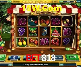 Segurança 2FA bet818