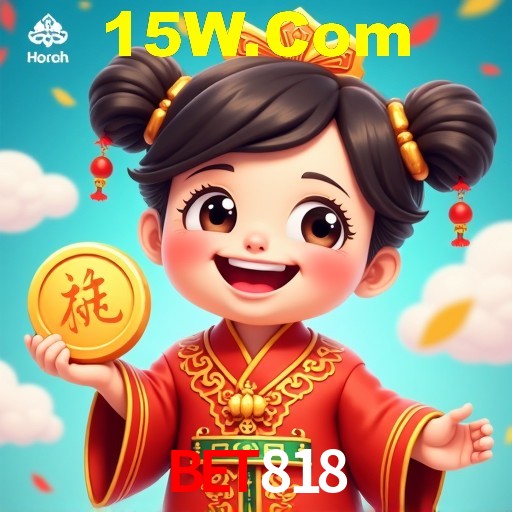 Casino VIP bet818