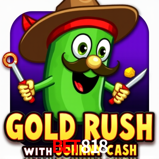 Casino VIP bet818