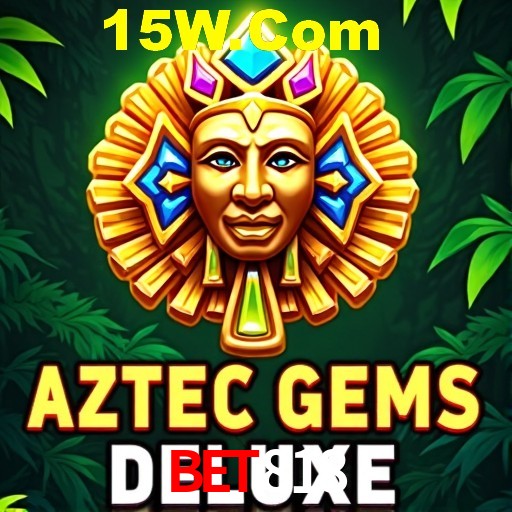 Apostas Esportivas na bet818: Um Guia Completo