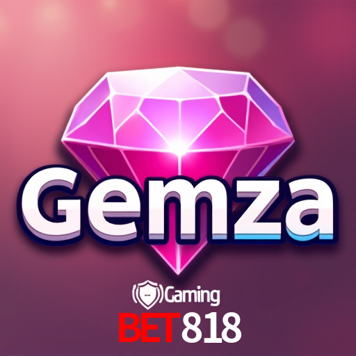 Explorando a Categoria de Eventos em Apostas na bet818