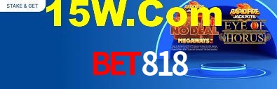 bet818,bet818.com