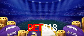 bet818,bet818.com