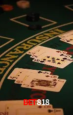 Especiais de Fim de Semana bet818