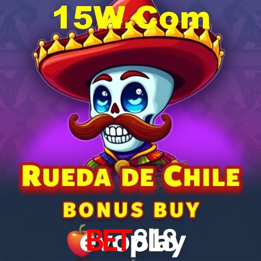 cassino bet818