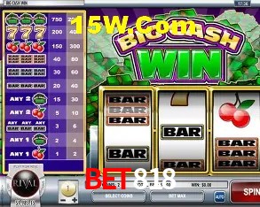 Provedores de Jogos bet818
