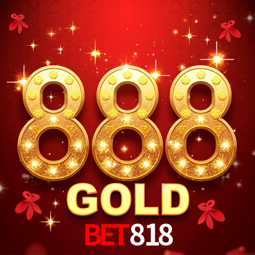 Descubra o Mundo do Cassino Online com bet818