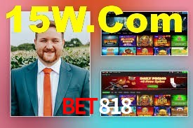 bet818,bet818.com