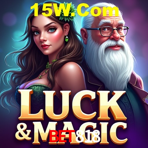 Jogo Spaceman bet818