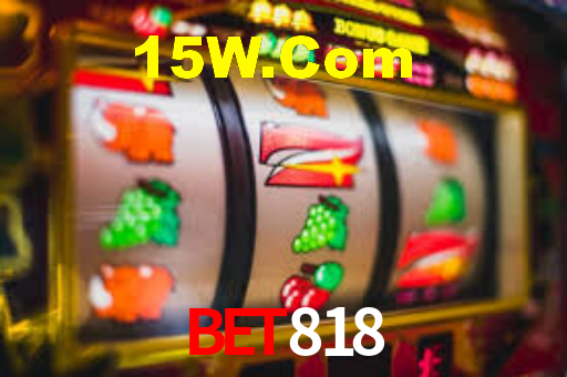 bet818,bet818.com