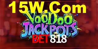bet818