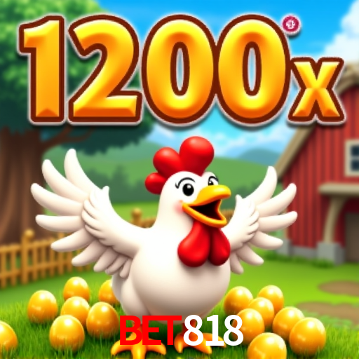 Estratégias Crash Games bet818