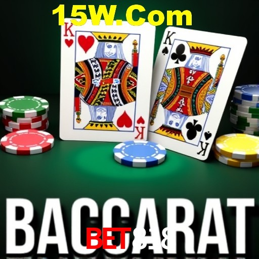 Casino Ao Vivo bet818