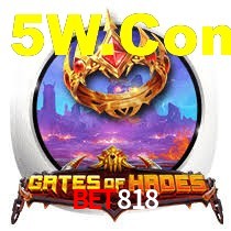 bet818.com