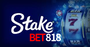 bet818: Seu Cassino Premiado com Pagamentos Rápidos