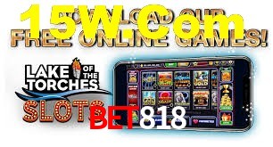 Bônus Diários bet818