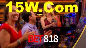 bet818.com