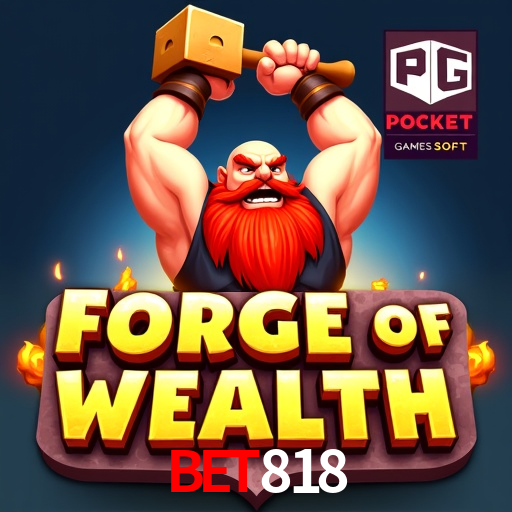 Programa VIP bet818