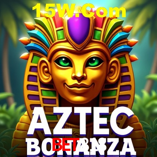 Apostas de Basquete bet818