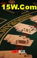 Promoção Relâmpago bet818