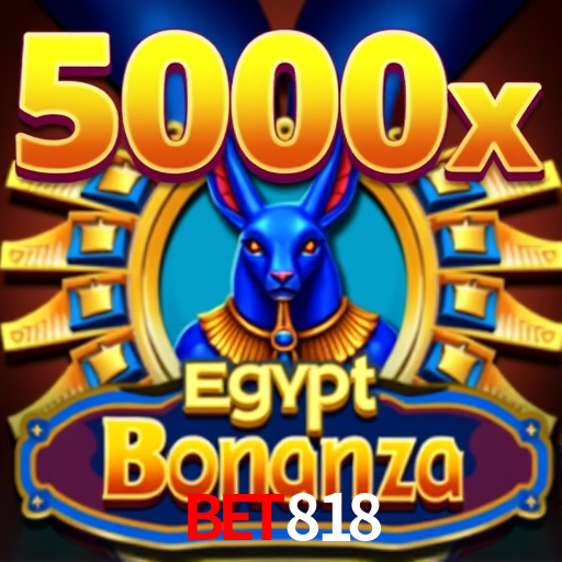 Descubra o Mundo do Cassino Online com bet818