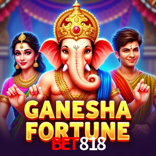 Descubra a Magia dos Jogos de Arcade no bet818