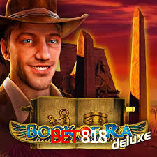 bet818,bet818.com
