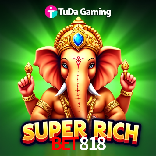A Experiência Imersiva dos Cassinos Ao Vivo no bet818
