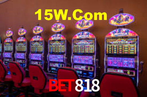 bet818,bet818.com