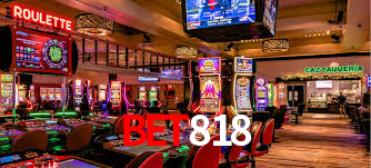 bet818,bet818.com