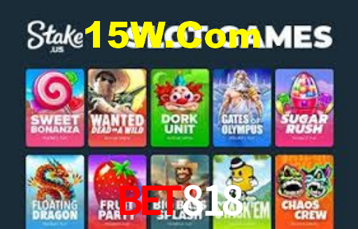 bet818,bet818.com