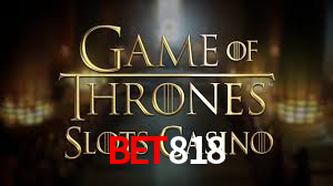 bet818 App Interface