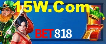 Live Casino bet818